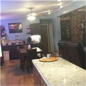 16657 Interstate 45, Willis, TX 77318 photo 1