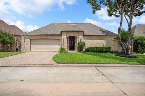 350 Champions Colony Iii, Houston, TX 77069