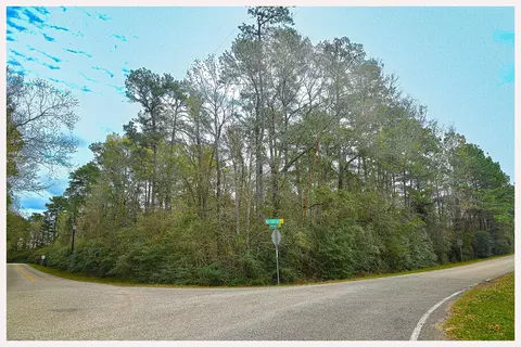 7318 Burr Oak Trce, Magnolia, TX 77354
