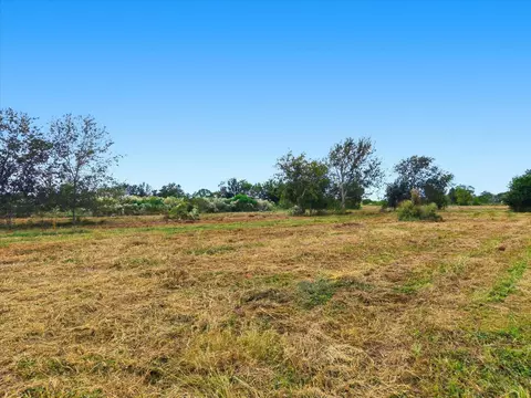 lot2 Cow Creek Rd, Damon, TX 77430