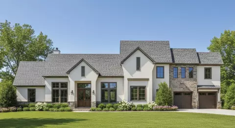 32815 Fulshear Rose Ct, Brookshire, TX 77423