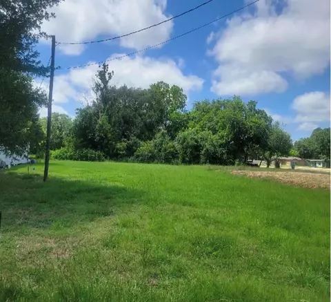 0 First St, Brookshire, TX 77423
