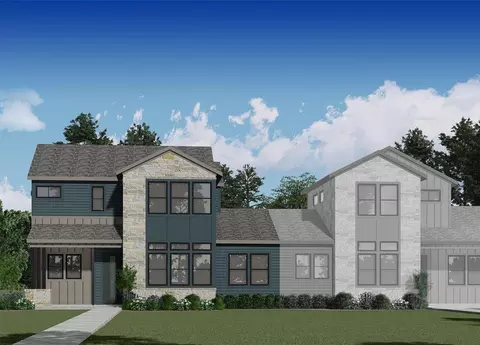 3317 City Heart Ave, Richmond, TX 77406