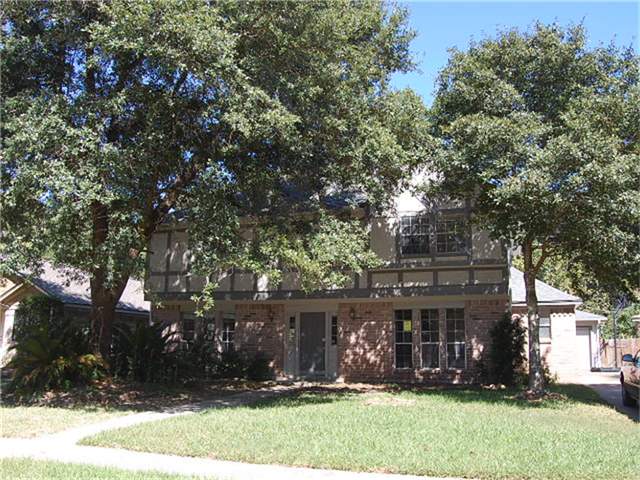 17210 Seven Pines Dr, Spring, TX 77379 photo 1
