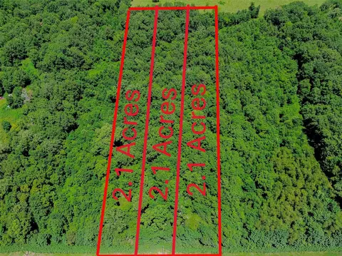 900 County Road 2500 B, Liberty, TX 77575
