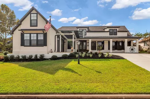 17 Bellingham Ct, Montgomery, TX 77356
