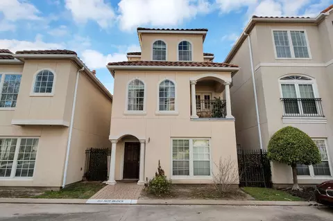 7250 Harmony Cv, Houston, TX 77036