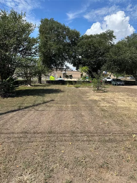 1219 Park Wind Dr, Katy, TX 77450
