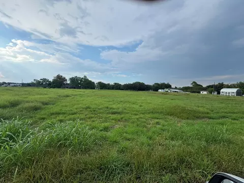 tbd Greenwood St, Palacios, TX 77465