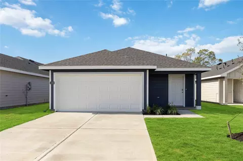 6231 Weezy Willow Ln, Houston, TX 77048