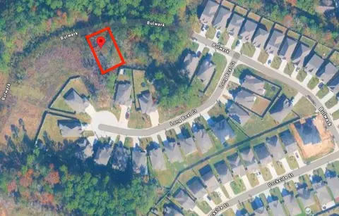 1215 Bulwark Dr, Crosby, TX 77532