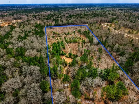 21251 Doru Dr, Cleveland, TX 77328