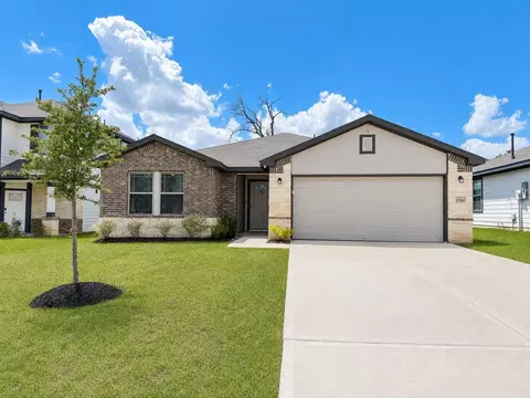 11760 Whirlaway Dr, Willis, TX 77318