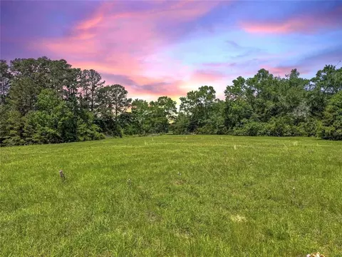 398 County Road 172, Jasper, TX 75951