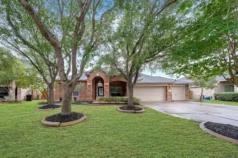 28215 Gadwall Dr, Katy, TX 77494