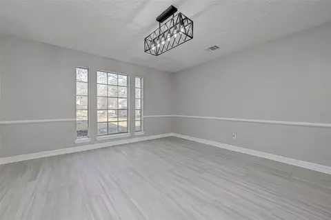 Other - 6503 Trailway Ln, Spring, TX 77379 photo 5 of 8