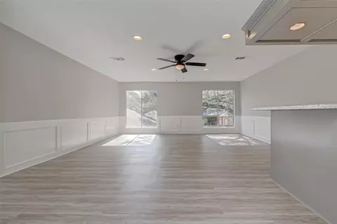 Living - 6503 Trailway Ln, Spring, TX 77379 photo 6 of 7