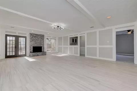 Living - 6503 Trailway Ln, Spring, TX 77379 photo 1 of 7