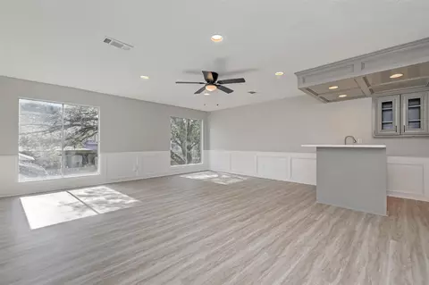 Living - 6503 Trailway Ln, Spring, TX 77379 photo 5 of 7