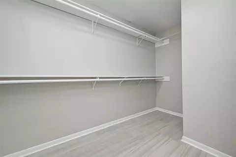 Other - 6503 Trailway Ln, Spring, TX 77379 photo 8 of 8