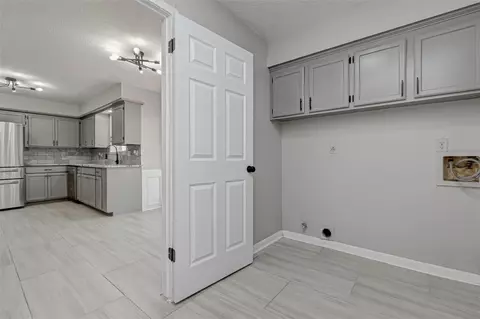Other - 6503 Trailway Ln, Spring, TX 77379 photo 3 of 8