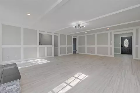 Living - 6503 Trailway Ln, Spring, TX 77379 photo 4 of 7