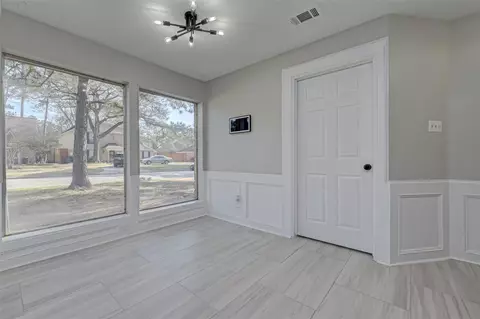Other - 6503 Trailway Ln, Spring, TX 77379 photo 2 of 8