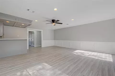 Living - 6503 Trailway Ln, Spring, TX 77379 photo 7 of 7