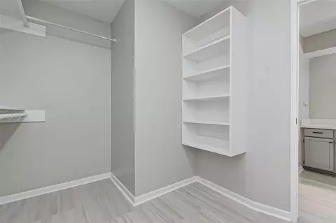 Other - 6503 Trailway Ln, Spring, TX 77379 photo 7 of 8