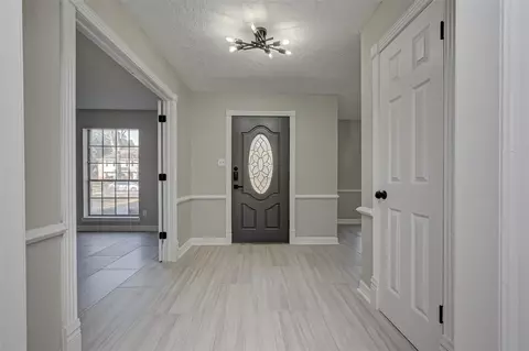 Other - 6503 Trailway Ln, Spring, TX 77379 photo 1 of 8