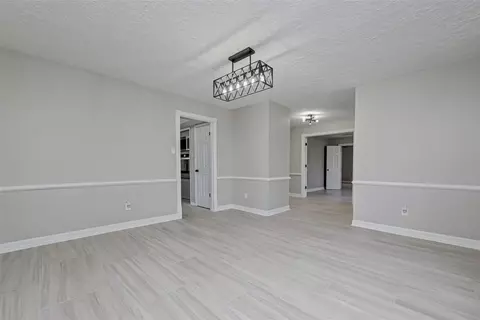 Other - 6503 Trailway Ln, Spring, TX 77379 photo 4 of 8