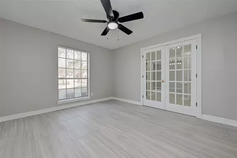 Other - 6503 Trailway Ln, Spring, TX 77379 photo 6 of 8