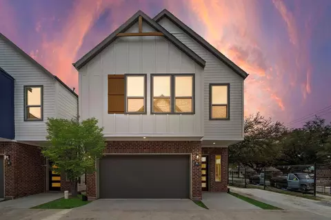 2200 Marnel Rd #J, Houston, TX 77055