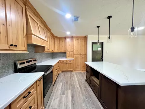 607 Apple Blossom, Woodville, TX 75979