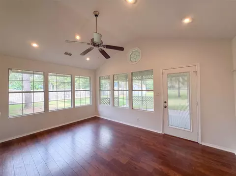 Living - 1119 Coe Rd, Pinehurst, TX 77362 photo 3 of 5