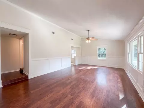 Living - 1119 Coe Rd, Pinehurst, TX 77362 photo 1 of 5