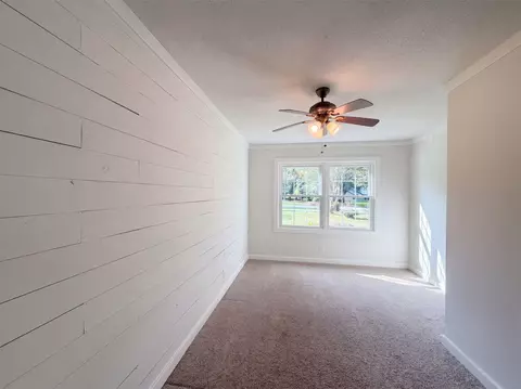 Bedroom - 1119 Coe Rd, Pinehurst, TX 77362 photo 1 of 3