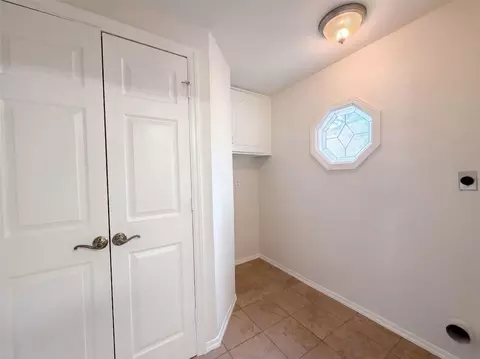 Other - 1119 Coe Rd, Pinehurst, TX 77362 photo 1 of 1