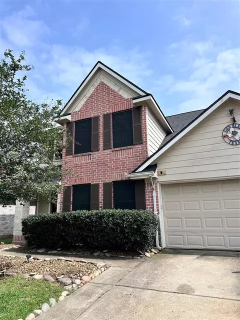 10422 Lauren Creek Dr, Baytown, TX 77523