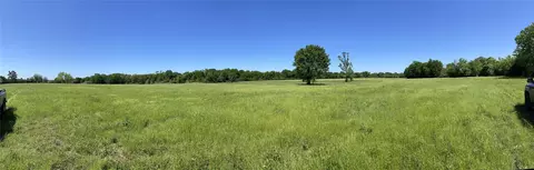 398 Fm 1191 S, Alto, TX 75925