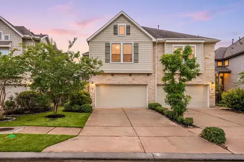 8718 Laurel Crest Dr, Missouri City, TX 77459