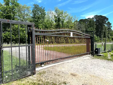 3400 Fm 1127, Shepherd, TX 77371