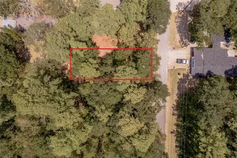 149 W W Crk, Trinity, TX 75862 photo 1