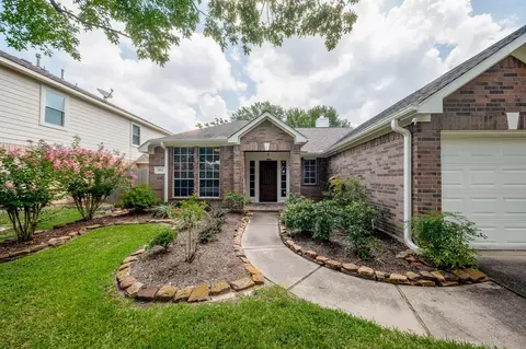 20922 Wind Field Ln, Spring, TX 77379 photo 1