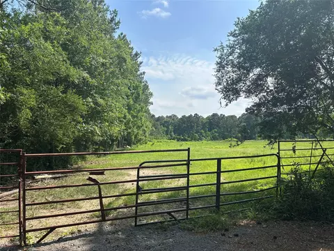 lot1 Minnie West Rd, Hull, TX 77564