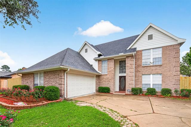 Homes For Sale in 77479, TX | Real Estate & Listings | Movoto