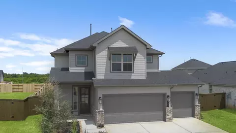 332 Gambels Quail Rd, Waller, TX 77484