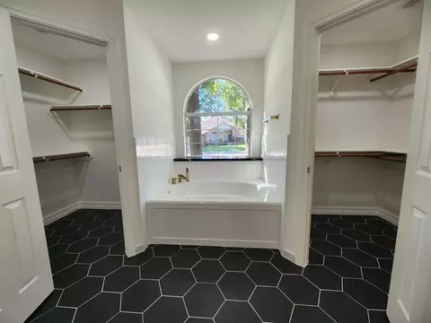 Other - 206 Doncaster St, Conroe, TX 77303 photo 1 of 7