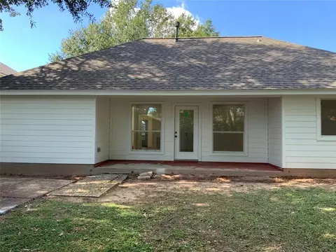 Other - 206 Doncaster St, Conroe, TX 77303 photo 5 of 7