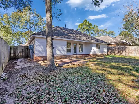 Other - 206 Doncaster St, Conroe, TX 77303 photo 6 of 7